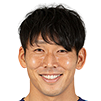 https://img.youhuagong.com/img/football/player/9c6cf23747cbdc5a80be88a1eab7e453.png