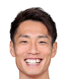 https://img.youhuagong.com/img/football/player/9d6b8146c85280089d2ecbb8b16a2f34.png