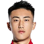 https://img.youhuagong.com/img/football/player/9e49e5d68fdcbda40e08a5ab7a5db190.png