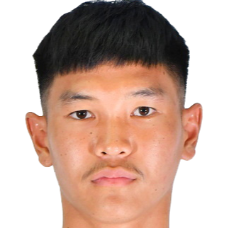 https://img.youhuagong.com/img/football/player/a0190c5166210ee0f8a99604d6518bbd.png