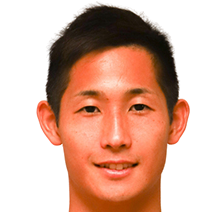 https://img.youhuagong.com/img/football/player/a0321d120c02332b777bd02ad4a201c9.png