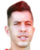 https://img.youhuagong.com/img/football/player/a10b8af53cbb6e27ae10a91aa99010a8.png