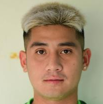 https://img.youhuagong.com/img/football/player/a1ccdee335cdb4969e0a721846fd4175.jpg