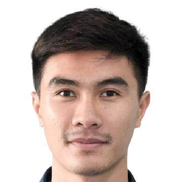 https://img.youhuagong.com/img/football/player/a2411b5b101e4553fbbebc0f44962f1e.png