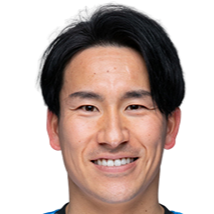 https://img.youhuagong.com/img/football/player/a2530bc054165ce123367c5d67698208.png