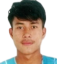 https://img.youhuagong.com/img/football/player/a2e358f9a8575ef578331da4dfa77ee4.png