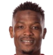 https://img.youhuagong.com/img/football/player/a30b22b05ee59b0f470918bfc64266a0.png