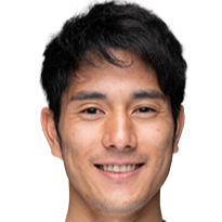 https://img.youhuagong.com/img/football/player/a32dde61d36d0530bc034d43743492e6.png