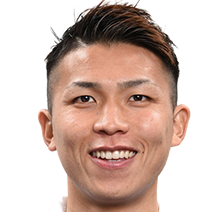 https://img.youhuagong.com/img/football/player/a335f2922cbf39c4f0335865f0786869.png