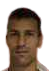 https://img.youhuagong.com/img/football/player/a38568e6b76b37e2b128259a7e3a0c67.png