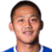 https://img.youhuagong.com/img/football/player/a391a4c0a2057a994668d154ff38e242.png