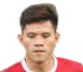 https://img.youhuagong.com/img/football/player/a3b5c38b5c7e4691944d8d60b86dc1a2.png