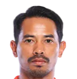 https://img.youhuagong.com/img/football/player/a5248f8b42efba6231f5af23d7529d66.png