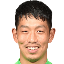 https://img.youhuagong.com/img/football/player/a57dc8d85ef6852c92a823b53dbcf20b.png