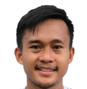 https://img.youhuagong.com/img/football/player/a5afd0ca8357e1f736dfe4bee0d21948.png