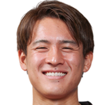 https://img.youhuagong.com/img/football/player/a5ea57c49c79d2150730623e0ad90540.png