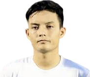 https://img.youhuagong.com/img/football/player/a609b1b753aa61353875aca7af00f90b.png