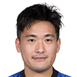 https://img.youhuagong.com/img/football/player/a64b9cebc3eab2063ea06ee5b7e0fc0f.png