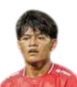 https://img.youhuagong.com/img/football/player/a6dc60e150b5af74a590e43ce6d7d3cf.png