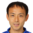 https://img.youhuagong.com/img/football/player/a7447071fa717c6ec79bc994328f56c5.png