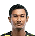 https://img.youhuagong.com/img/football/player/a77881b9e5c5eb5964337be674fb8fb7.png