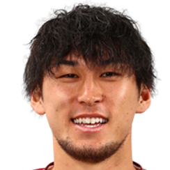 https://img.youhuagong.com/img/football/player/a7f015999ebcc8407a36429478be79fb.png