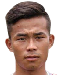 https://img.youhuagong.com/img/football/player/a85de32603534481065b7a56eaab0c79.png