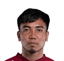 https://img.youhuagong.com/img/football/player/a8b8bf7018f95629c5784380793375f8.png