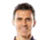 https://img.youhuagong.com/img/football/player/a8c794b8a6622ebe1ce6d1877d64143d.png