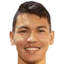 https://img.youhuagong.com/img/football/player/a8dbea8258e6b4a285984a77b248f10c.png