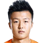 https://img.youhuagong.com/img/football/player/a8dd6dd425799c21ab1fde33dda1906a.png