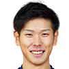 https://img.youhuagong.com/img/football/player/a9270626ba0571b2755eacfb737af271.png