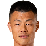 https://img.youhuagong.com/img/football/player/a986fb9a63edb5911acf91931dbfb3a7.png