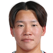 https://img.youhuagong.com/img/football/player/a9c125155a6acd123f18029de8a5f213.png