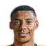 https://img.youhuagong.com/img/football/player/a9d5a7f3d7972e36523c1453faa42a2d.png