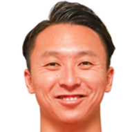 https://img.youhuagong.com/img/football/player/aa16a01fbd19bcfec4e1b30cc15027e9.png