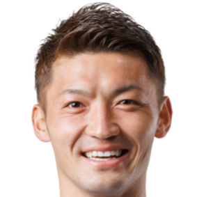 https://img.youhuagong.com/img/football/player/aaadaf8656c94a14e2f498c261c3a246.png