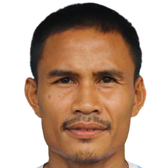 https://img.youhuagong.com/img/football/player/aaba49051b0425da97fab67e7cf2c9bc.png