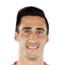 https://img.youhuagong.com/img/football/player/ac78c81eaabc1583c87b33bab3932207.png