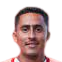 https://img.youhuagong.com/img/football/player/acb3d9fe607ed2bb318da758b589ce2a.png