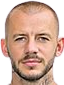 https://img.youhuagong.com/img/football/player/ad8df7aaaf2d960d2190ce7758efbb16.png