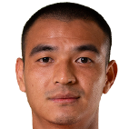 https://img.youhuagong.com/img/football/player/ae2448418ba8bd2dcb3b2ed70f1a6a54.png