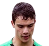 https://img.youhuagong.com/img/football/player/ae2a5bb67727f2f9f67168b21ae23c40.png