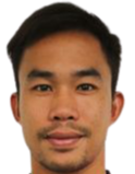 https://img.youhuagong.com/img/football/player/aeb76a5cc7033b3008aa2b354ecc9c76.png