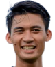 https://img.youhuagong.com/img/football/player/af5c32709abad53f0b1eba43836ab4ed.png