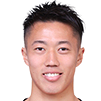 https://img.youhuagong.com/img/football/player/afe74a4605926ac34e9fcf4f548cf3ef.png