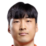 https://img.youhuagong.com/img/football/player/b0954365ba82c7e4c74afaacf9697c7b.png