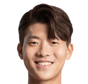 https://img.youhuagong.com/img/football/player/b0fc6a638183bfbc074da93df1de8610.png