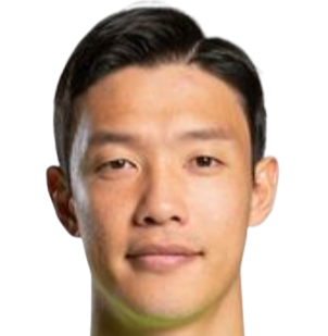 https://img.youhuagong.com/img/football/player/b163f8f60b347475cde442c329827c53.png