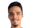 https://img.youhuagong.com/img/football/player/b17c1208dd69ef61baa258cc444b69af.png